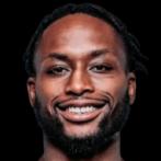 https://img.heibaitiyuz.com.cn/img/basketball/player/5eb6094a10335bbc1e5ccde3cebeebde.png