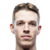https://img.heibaitiyuz.com.cn/img/basketball/player/5ece9c67fd7f0a2ec3a53f906d88583e.png