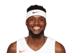 https://img.heibaitiyuz.com.cn/img/basketball/player/5ee6b2c91c92c4669e5ffa89655537ef.png