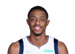https://img.heibaitiyuz.com.cn/img/basketball/player/5ee9fa8b38f11fddc8c930abae08971f.png