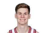 https://img.heibaitiyuz.com.cn/img/basketball/player/5ef6bf8fda07ed3c1f59058a04e89bfb.png