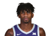 https://img.heibaitiyuz.com.cn/img/basketball/player/5efc86bb7d7956303f9c47641fb36049.png