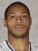 https://img.heibaitiyuz.com.cn/img/basketball/player/5efd7e6e7b991de5917e28ed7b90ef2e.png