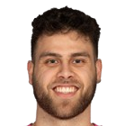 https://img.heibaitiyuz.com.cn/img/basketball/player/5f031d97f41589f91f191b5921637128.png