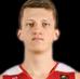 https://img.heibaitiyuz.com.cn/img/basketball/player/5f07c212d054167eb6982de375eb7f2a.png