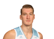 https://img.heibaitiyuz.com.cn/img/basketball/player/5f07e7cc01776d1b82919f0a5cf88f3d.png