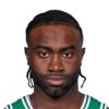 https://img.heibaitiyuz.com.cn/img/basketball/player/5f1dc2867505bd822de3bea97d5988a6.png