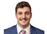 https://img.heibaitiyuz.com.cn/img/basketball/player/5f3462d8342098403d6666eeccb8a4f3.png