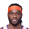 https://img.heibaitiyuz.com.cn/img/basketball/player/5f53c374f2d321b143df5bec84e2c28f.png