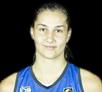 https://img.heibaitiyuz.com.cn/img/basketball/player/5f5889728a5a5daf8f3640c25ecc91bf.png