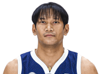 https://img.heibaitiyuz.com.cn/img/basketball/player/5f5979badfca946bcddcd867ec91142c.png
