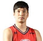 https://img.heibaitiyuz.com.cn/img/basketball/player/5f77fdf48c8b0ac2958c8e7607c62207.png