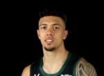 https://img.heibaitiyuz.com.cn/img/basketball/player/5f7b77e53bb3fcf67072f571616076c4.png