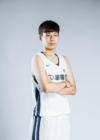 https://img.heibaitiyuz.com.cn/img/basketball/player/5f7e88359c1c07c200fc1bf061820be7.png