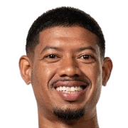 https://img.heibaitiyuz.com.cn/img/basketball/player/5f805c6d131cda70790ba6ff0bf5bb4f.png