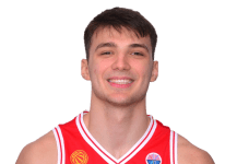 https://img.heibaitiyuz.com.cn/img/basketball/player/5f856b0ec9e9ef55d9a86f141f24af0a.png
