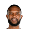 https://img.heibaitiyuz.com.cn/img/basketball/player/5f8705922f86ae8e5581b8b0353e91f8.png