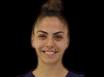 https://img.heibaitiyuz.com.cn/img/basketball/player/5f8ad17e28c23c9818d20fbadb0edd5a.png