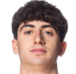 https://img.heibaitiyuz.com.cn/img/basketball/player/5f94fa7d76c4acb43d63a57a3978dde1.png