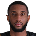 https://img.heibaitiyuz.com.cn/img/basketball/player/5f9dc013fdb126afa2ec6c574f2aa74c.png