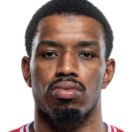 https://img.heibaitiyuz.com.cn/img/basketball/player/5fa0f57c83474f035faed832b928b300.png
