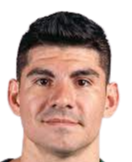 https://img.heibaitiyuz.com.cn/img/basketball/player/5faba48d73625cdeb11d706c1d4b8b65.png