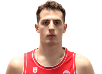 https://img.heibaitiyuz.com.cn/img/basketball/player/5fada7747bde642ca2ebb98a2d0635af.png