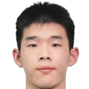 https://img.heibaitiyuz.com.cn/img/basketball/player/5fb33d48b90a8aae2f197d3da72e3135.png