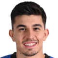 https://img.heibaitiyuz.com.cn/img/basketball/player/5fbf0e21f4cb3e0d53944eaf685fdf9c.png