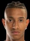 https://img.heibaitiyuz.com.cn/img/basketball/player/5fceedc6eeceae51734425599a8cb4fc.png