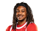 https://img.heibaitiyuz.com.cn/img/basketball/player/5ffe943f14bf4ecf32c0671697033290.png