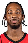 https://img.heibaitiyuz.com.cn/img/basketball/player/5fff1c59ef552c9c6b22e745db7e9e44.png