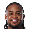 https://img.heibaitiyuz.com.cn/img/basketball/player/600d7b66cd21a31c77577ad03b6e0586.png
