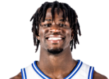https://img.heibaitiyuz.com.cn/img/basketball/player/6010b3cd160db6684f5635516ad91543.png