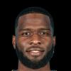 https://img.heibaitiyuz.com.cn/img/basketball/player/6014d76fca7ee3c5a55f23ff5a99308a.png