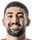 https://img.heibaitiyuz.com.cn/img/basketball/player/6015d3157a05ee4799cdaec366be3ed1.png
