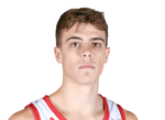 https://img.heibaitiyuz.com.cn/img/basketball/player/602b64ca36226fe5fa87368802aa1b5d.png