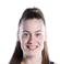 https://img.heibaitiyuz.com.cn/img/basketball/player/60320e9e51145d5a25656bcbf67ecfe3.png