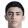 https://img.heibaitiyuz.com.cn/img/basketball/player/604b2e79d459bb939d073514b0e26c40.png