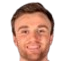 https://img.heibaitiyuz.com.cn/img/basketball/player/6050dd02c0b85ccc4a23f551386eec14.png