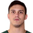 https://img.heibaitiyuz.com.cn/img/basketball/player/6059dad6d2d787f25901201900af2834.png