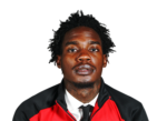 https://img.heibaitiyuz.com.cn/img/basketball/player/60740c1e17f13052ef8bd56ec3ef23d7.png