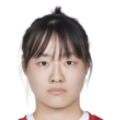 https://img.heibaitiyuz.com.cn/img/basketball/player/607558f47d6ae3db3683ea911e2ad4f9.png