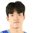 https://img.heibaitiyuz.com.cn/img/basketball/player/6076abba987ca9378b76d05edbe1dd5e.png