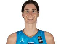 https://img.heibaitiyuz.com.cn/img/basketball/player/6078cbaf4e38613f0436e7a1df576206.png
