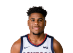 https://img.heibaitiyuz.com.cn/img/basketball/player/6096943b1a06d6536f60b40082c4df3a.png