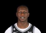 https://img.heibaitiyuz.com.cn/img/basketball/player/6099bc54c9a7504dddbd8ac620f309c2.png