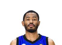 https://img.heibaitiyuz.com.cn/img/basketball/player/60a6708059ce22a9dd7566a038ca1081.png