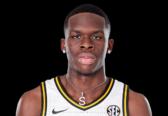 https://img.heibaitiyuz.com.cn/img/basketball/player/60a835d6048619b3f6c99cf1883498fb.png