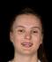 https://img.heibaitiyuz.com.cn/img/basketball/player/60b93364eba88d25f82b39717821fb86.png